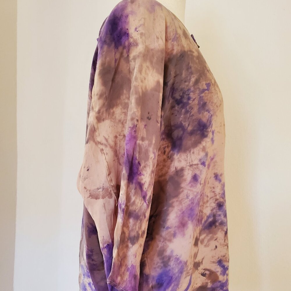 ******* SOLD ********** - Picture 10 of 11